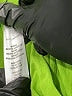 Avon Green Active T-Shirt Size 1X - photo 8