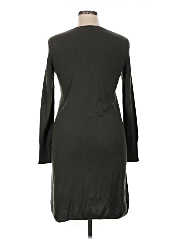 Neiman Marcus Casual Dress (view 2)