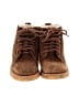 Assorted Brands Brown Boots Size EU 35 / US 3 1/2 (youth) - photo 2