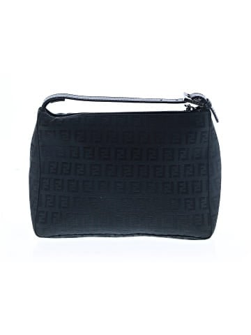 Fendi Shoulder Bag (view 2)