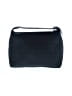 Fendi Black Shoulder Bag One size - photo 2