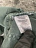 Ann Taylor LOFT Gray Jeans Size 2 - photo 8