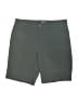 Merrell Solid Green Khaki Shorts Size 4 - photo 1