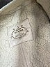 PrAna 100% Polyester Ivory Vest Size M - photo 6