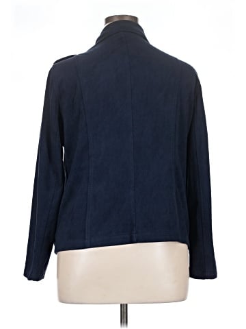 Style&Co Jacket (view 2)