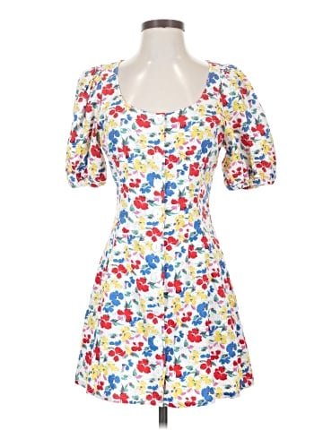 RIXO for Target Casual Dress (view 1)