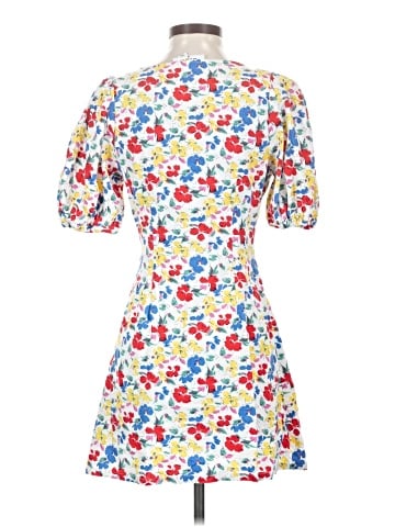 RIXO for Target Casual Dress (view 2)