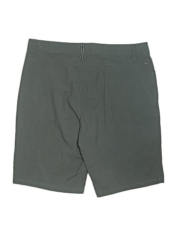 Merrell Khaki Shorts (view 2)