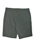 Merrell Solid Green Khaki Shorts Size 4 - photo 2