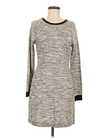 Lou & Grey Casual Dress (view 1)