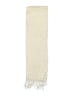 Kenneth Cole New York Ivory Scarf One size - photo 2