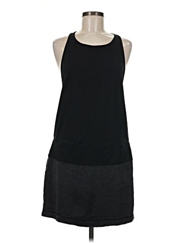 Lululemon Athletica Casual Dress (view 1)