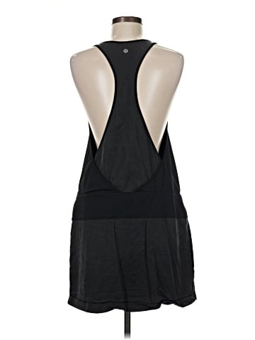 Lululemon Athletica Casual Dress (view 2)