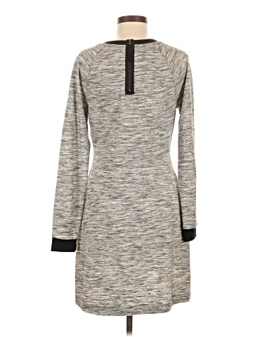 Lou & Grey Casual Dress (view 2)