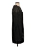 Trina Turk 100% Polyester Black Cocktail Dress Size 2 - photo 4