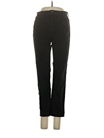 Rag & Bone Jeggings (view 1)