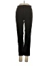 Rag & Bone Black Jeggings Size 27 waist - photo 1