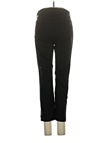 Rag & Bone Jeggings (view 2)