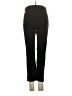 Rag & Bone Black Jeggings Size 27 waist - photo 2