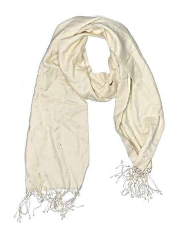 Kenneth Cole New York Scarf (view 1)