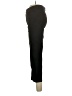 Rag & Bone Black Jeggings Size 27 waist - photo 5