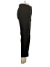 Rag & Bone Black Jeggings Size 27 waist - photo 4