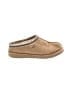 Ugg Tan Mule/Clog Size 5 - photo 1