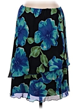 R&M Richards Casual Skirt