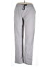 Unbranded Solid Gray Active Pants Size 4X - photo 1