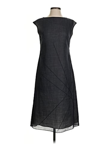 Tahari Casual Dress (view 1)