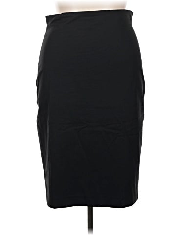 St. John Formal Skirt (view 1)