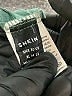 Shein Teal Casual Pants Size XL - photo 4