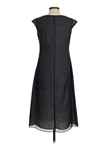 Tahari Casual Dress (view 2)
