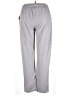 Unbranded Solid Gray Active Pants Size 4X - photo 2