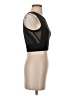 Athleta Black Tank Top Size XXS - photo 4
