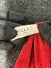 Bella Red Short Sleeve T-Shirt Size S - photo 6