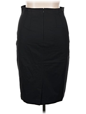 St. John Formal Skirt (view 2)