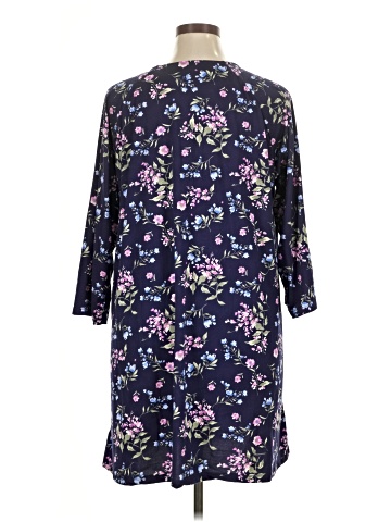 Carole Hochman Casual Dress (view 2)