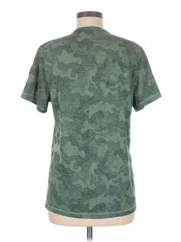 Zella Active T-Shirt (view 2)