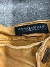 Aeropostale Brown Jeans Size 12 - photo 7