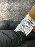 Aeropostale Brown Jeans Size 12 - photo 8