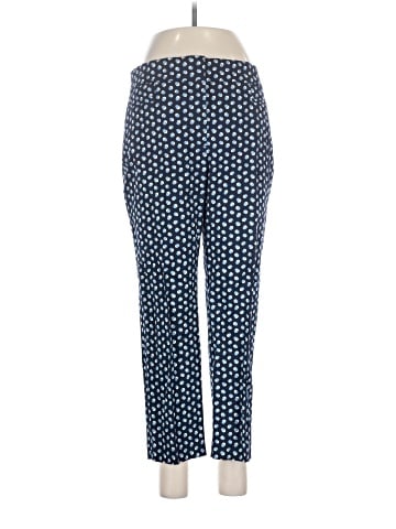 Ann Taylor Factory Casual Pants (view 1)