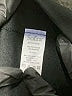 Sofra Black Active Pants One size - photo 4