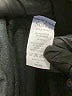 Sofra Black Active Pants One size - photo 5