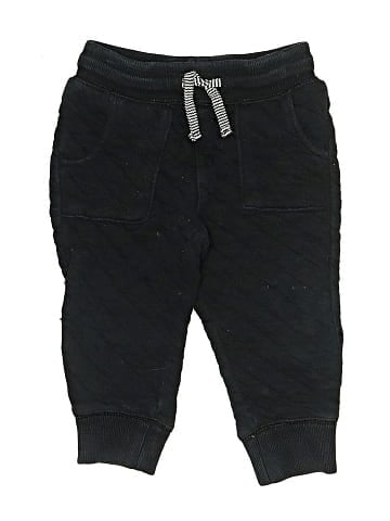 Cat & Jack Casual Pants (view 1)