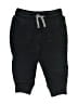 Cat & Jack Black Casual Pants 12-18 MO / 18 MO - photo 1