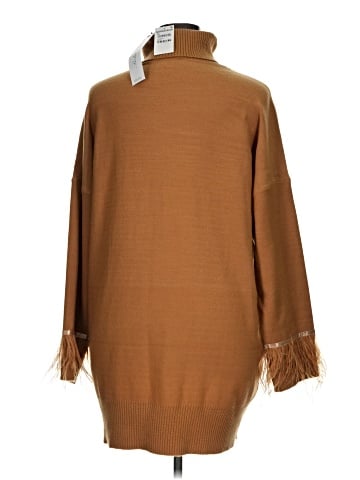 WAYF Casual Dress (view 2)