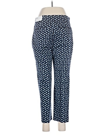 Ann Taylor Factory Casual Pants (view 2)