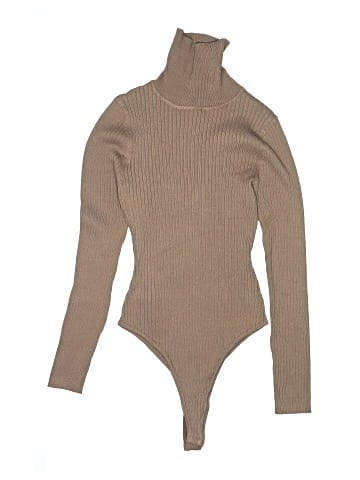 Love Tree Bodysuit (view 1)