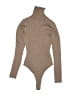 Love Tree Tan Bodysuit Size L - photo 1